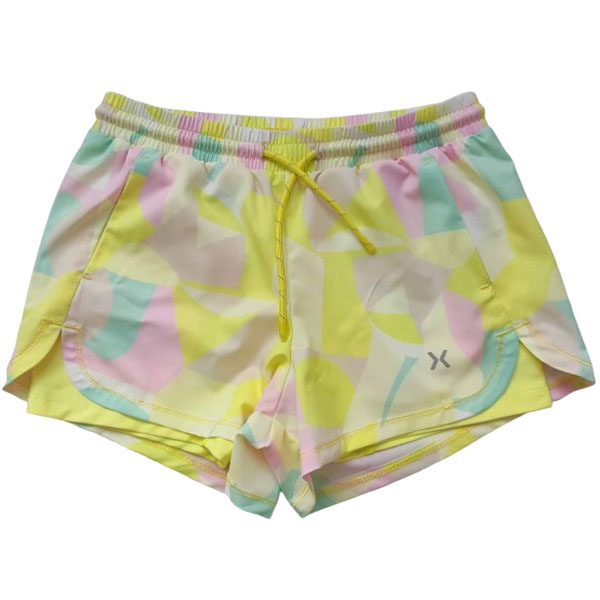 shorts, gym shorts, jogging, running short